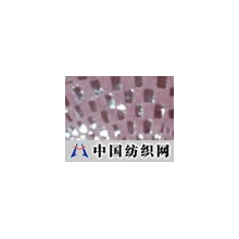 青岛威世达贸易公司 -印花皮用最新开发热溶胶膜